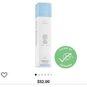 ✨Drunk Elephant-B Hydra Serum✨